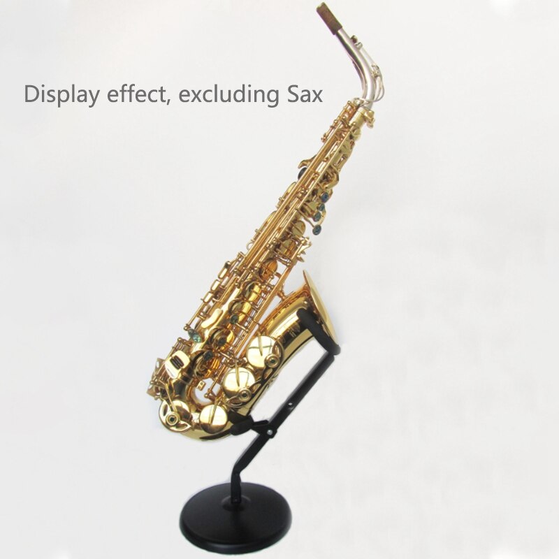 Saxofoon Rack Saxofoon Display Saxofoon Rack Saxofoon Accessoires