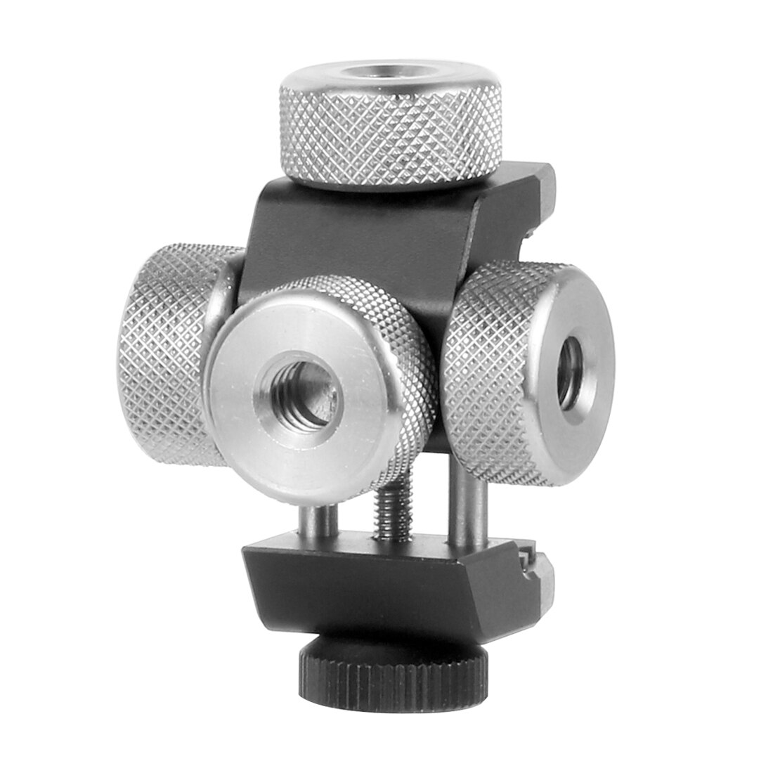 Handheld Gimbal Counterweight Calibration Balance Weights for DJI Osmo Mobile 3 4 OM4 Ronin SC Zhiyun Smooth 4 Moza for BMPCC 4K: Glod