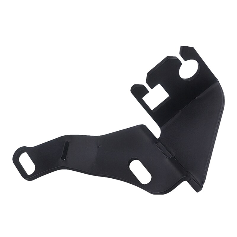 Intake Manifold Throttle Cable Bracket WITHOUT Cruise Control for TBSS/NNBS/L92 GMT800 Truck
