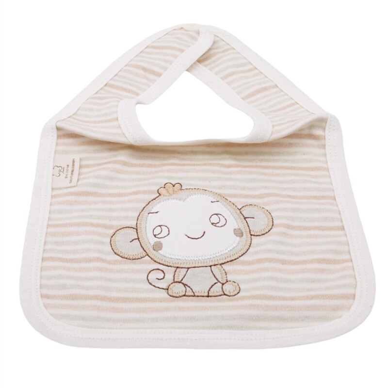 Infant Baby Krippe Kinderwagen Spielzeug 0-12 monate Plüsch Eule Schmetterling Marienkäfer Musical Infant Neugeborenen Bett Hängen Baby Rassel weiche Spielen