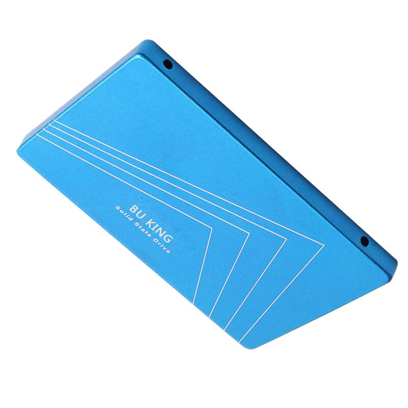 SSD HDD 2.5 Inch SATA3 SSD Internal Solid State Hard Drive for Laptop Hard Disk Desktop PC