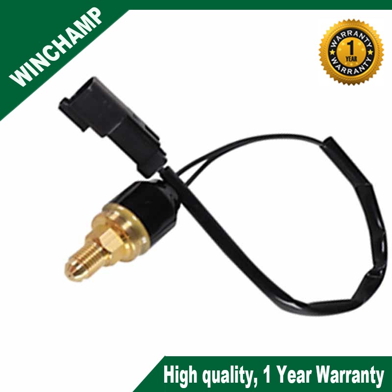 309-5769 3095769 Pressure Sensor Switch For CAT C6.4 320D
