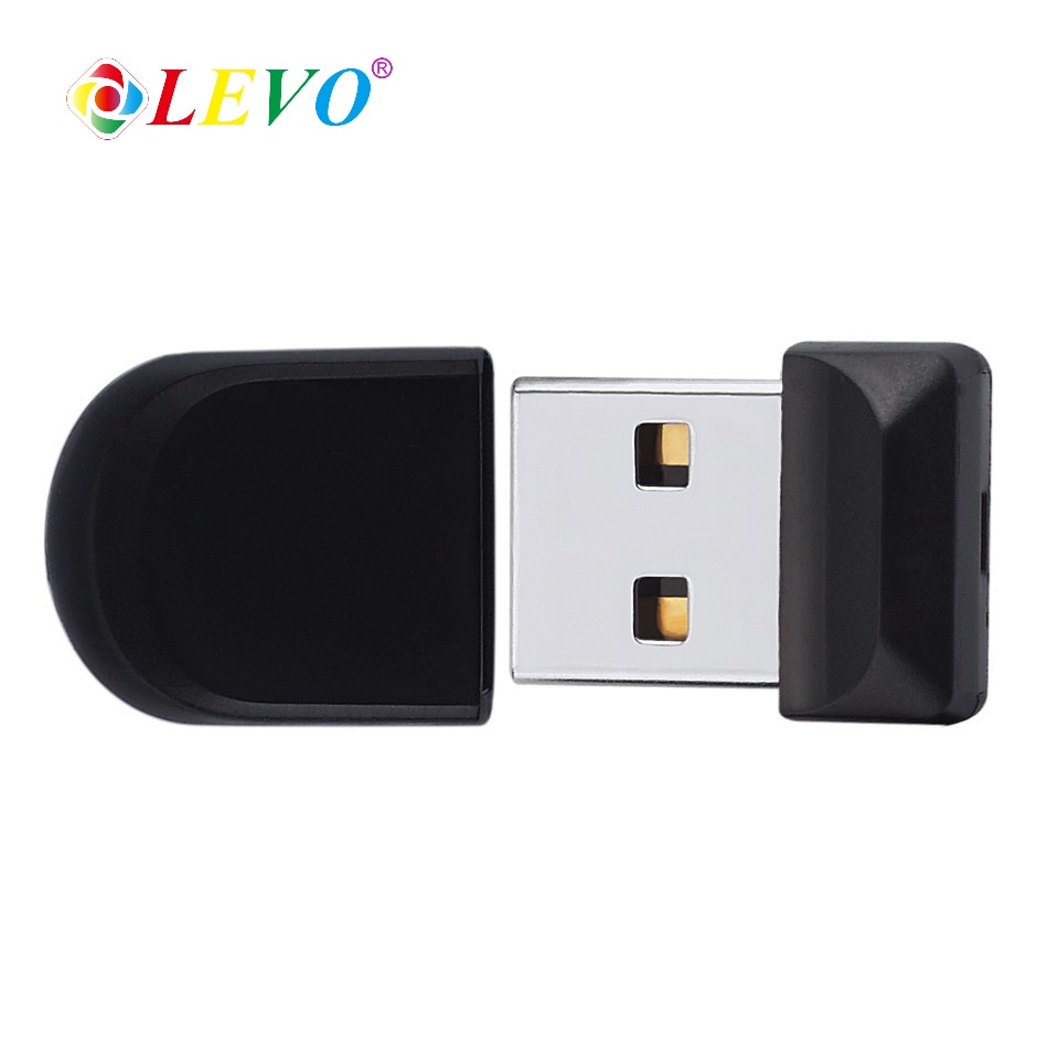 Vara impermeável da memória de usb da movimentação pequena super 64gb 32gb 16gb 8gb 4gb pendrive da pena do flash de usb