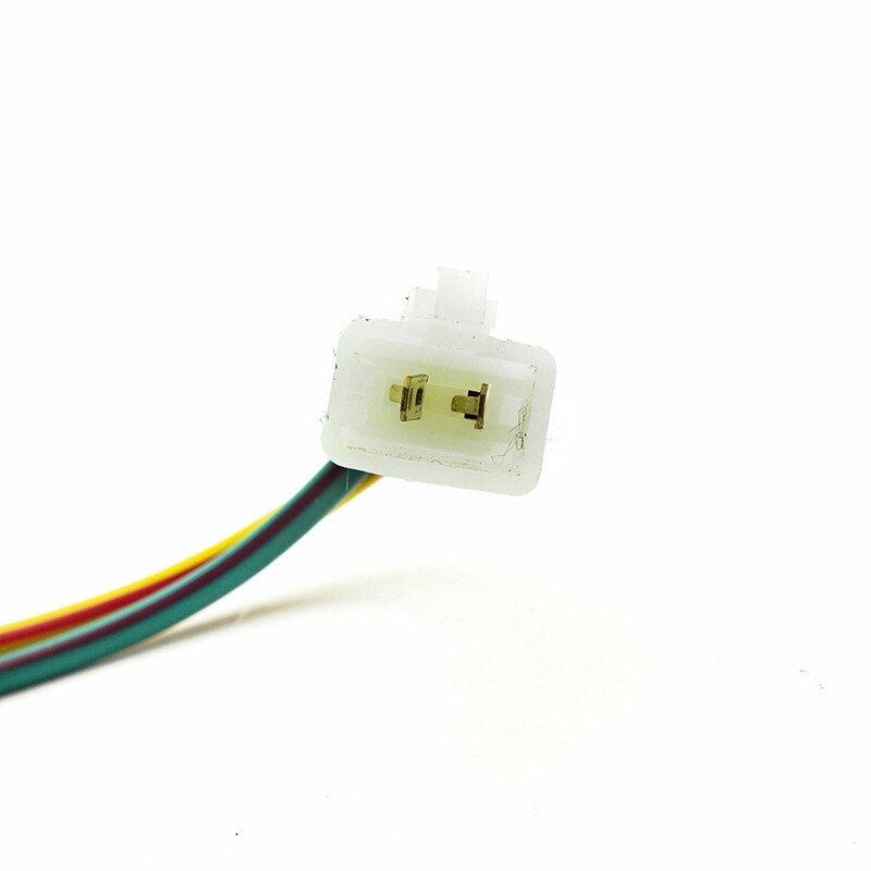 12v ~starter solenoide relæ til 50/70/110/125/250cc gy6 atv quad go pit dirtbike