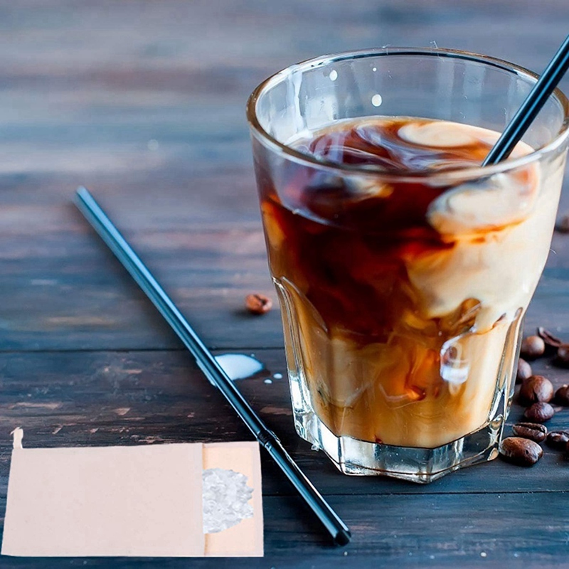 Lewis Ijs Zak, Ijs Zak Katoenen Doek Ijs Zak Herbruikbare Professionele Barman Kit Ice Crushe Voor Gemalen Ijs Gedroogde