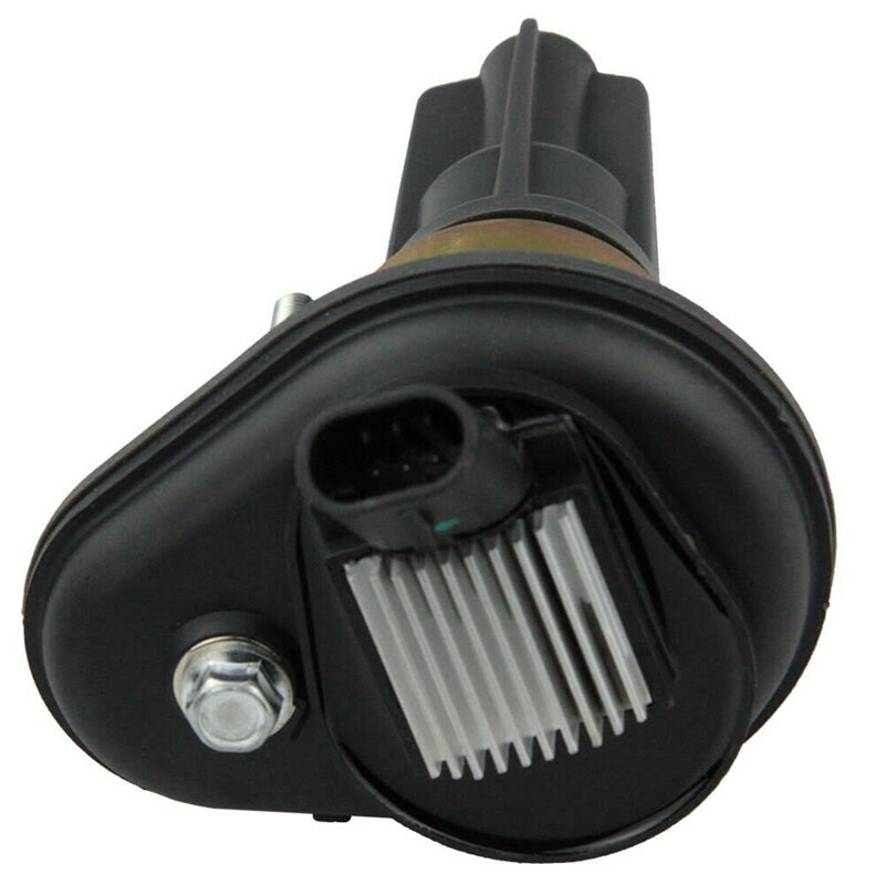 Tändspole för chevrolet trailblazer ext 05-02 l6-4.2l