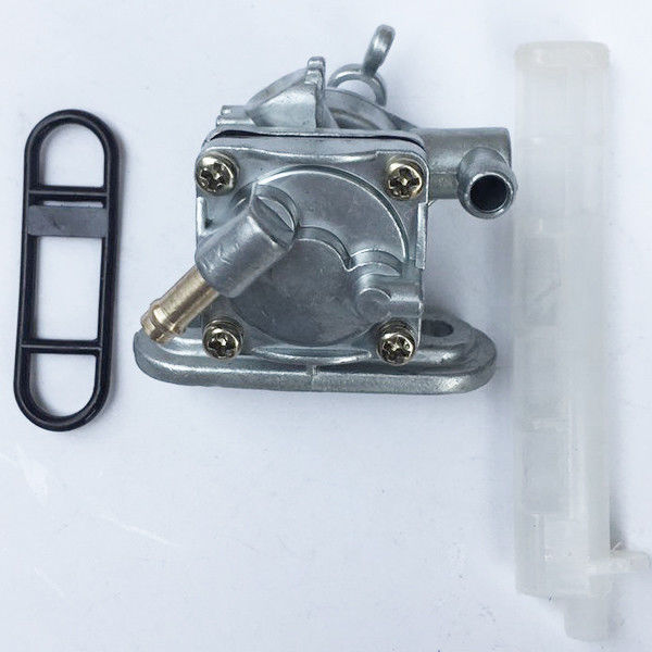 Olietankschakelaar, benzinekraan voor suzuki katana 600 gsx 600f katana 750 1988-2006 , benzinekraanschakelaar