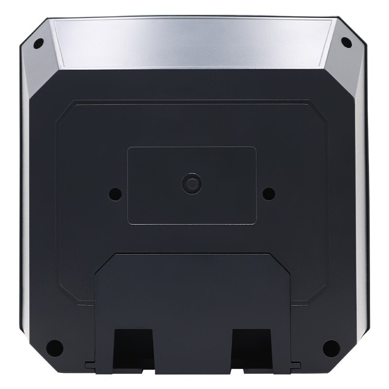 Hoge Industriële Qr Code Scannen Platform 1D &amp; 2D Scanning Platform