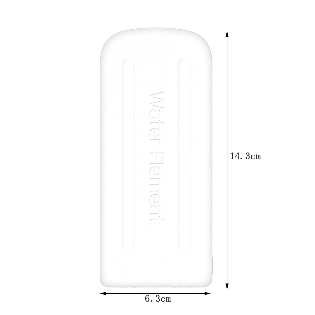 Externe powerbank für p6+ mobiltelefone, tragbare größe, 8000 mah, stromversorgung für iphones und samsung-geräte
