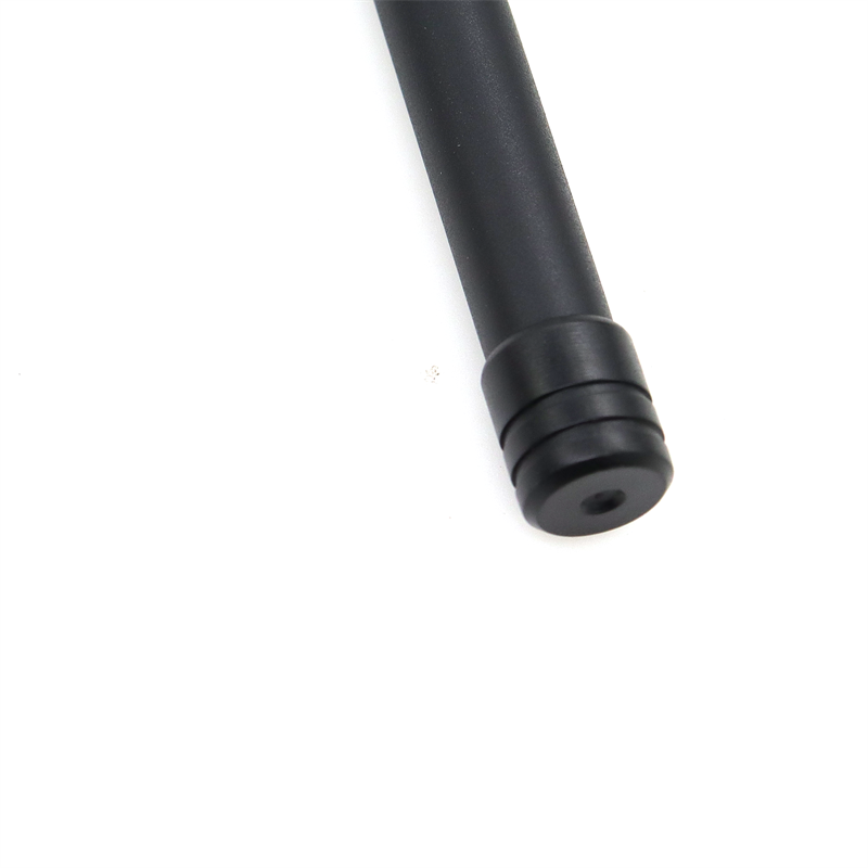 10Packs Radio Antenna VHF 136-174Mhz Moto Style Antenna for MOTOROLA GP328 GP338 GP68 gpP88 GP88S GP300 CP200 EP350 EP450 HT1250