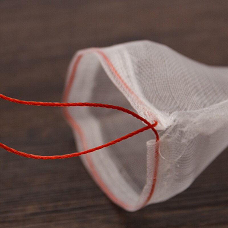 Garden Net Fruit Bag Wrap Fruit To Protect From Pest Insects Fruit Monkey Squirrel Herramientas Ferramentas -V12