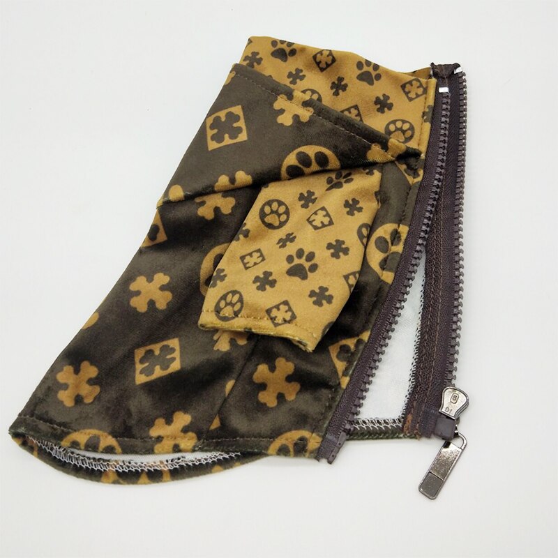 Vêtements de luxe pour chiens et animaux de – Grandado