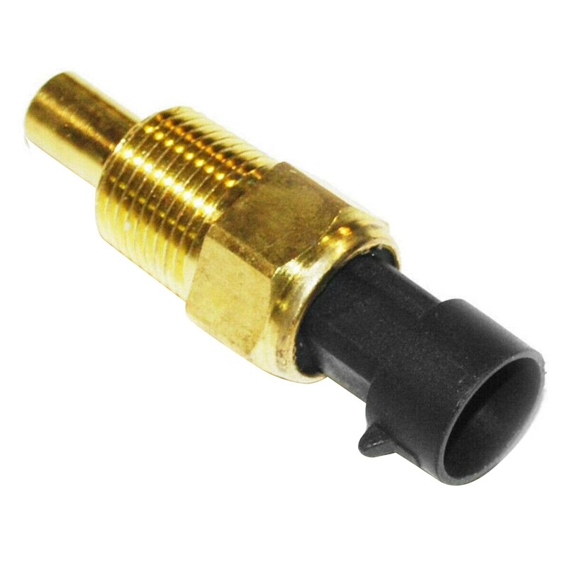 Auto Wasser Temperatur Sensor Motor Kühlung Wasser Temperatur Sensor 4661341 für Chrysler
