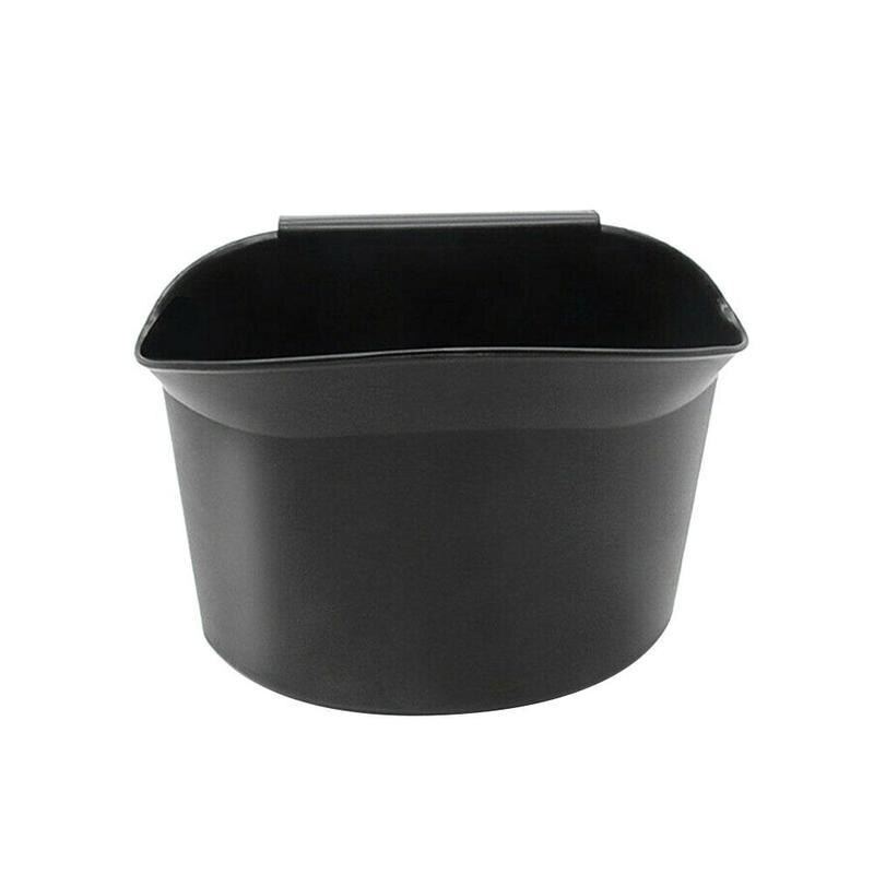 zijwindschermen window visors originele pasvorm voor bijna alle merken & modellen auto bus truck vrachtwagen