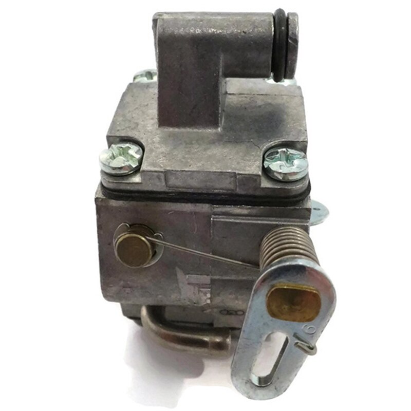 Ricambio Volano Per Motosega Tm2500 - Foto 10