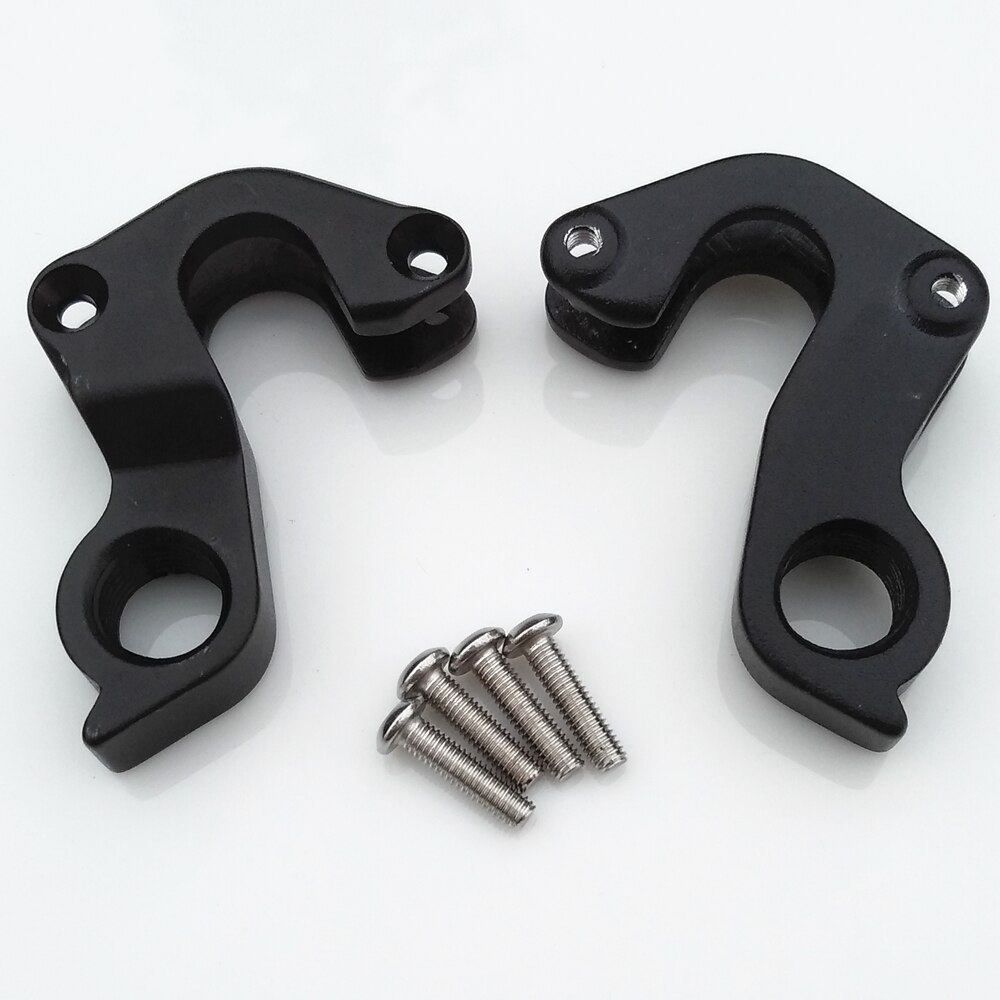 1pc bike alloy Bicycle gear Derailleur hanger Cycling Rear Hanger For Cannondale F-SI Carbon F29 Cannondale Scalpel Flash Carbon