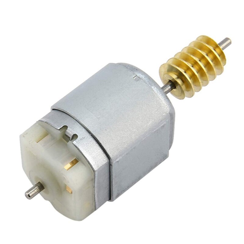 Herramienta de diagnóstico OBD2 para coche Mercedes Benz, accesorio para Motor de volante, Esl/Elv, Serie E &amp; C, W204, W207, W212