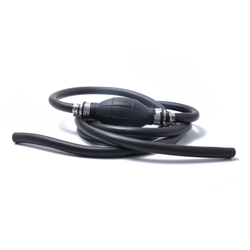 Fuel Line Fuel Hose Fuel Hose Fuel Line Assembly Fuel Pipe Motor Outboard