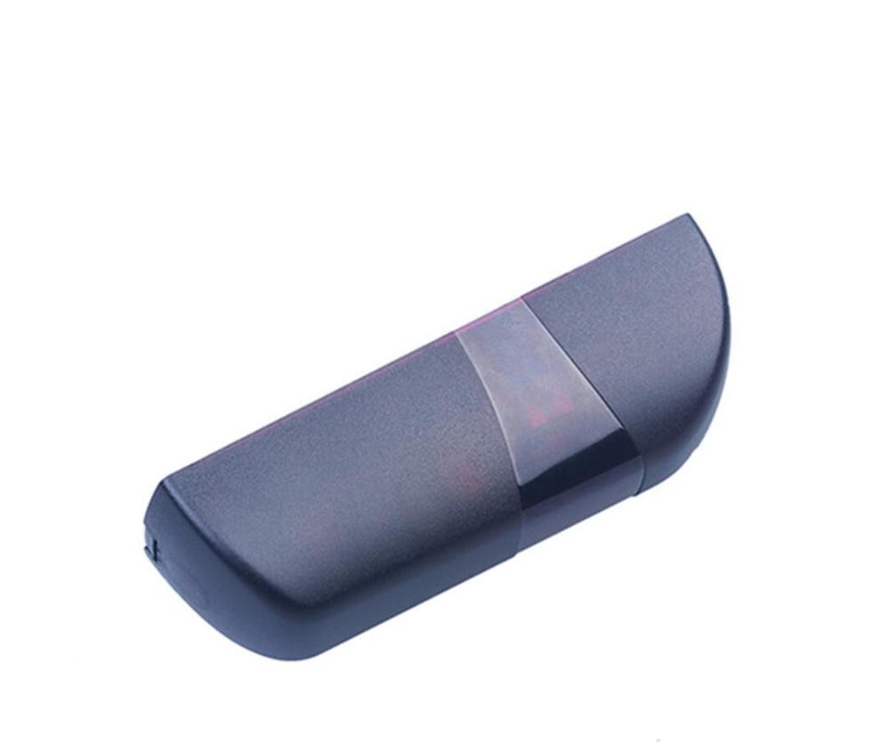 DC/AC 12~24V Waterproof Infrared Photocells Gate Door IR sensor automatic barrier hence Safety beam Sensor for AUTO gate opener