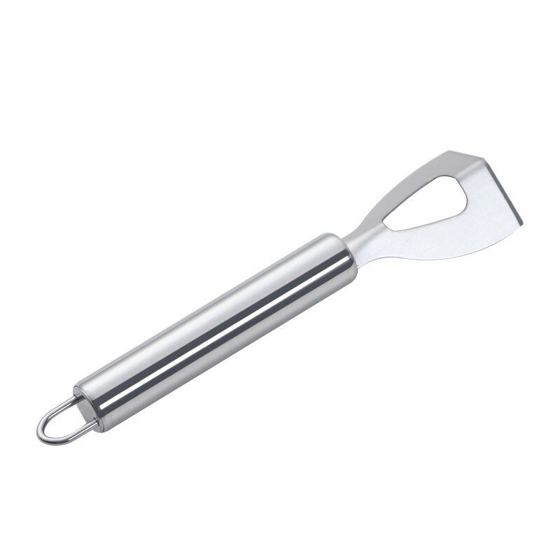 Rvs Kaas Dunschiller Kaasschaaf Cutter Butter Slice Snijden Mes Keuken Koken Kaas Gereedschap Keuken Accessoires