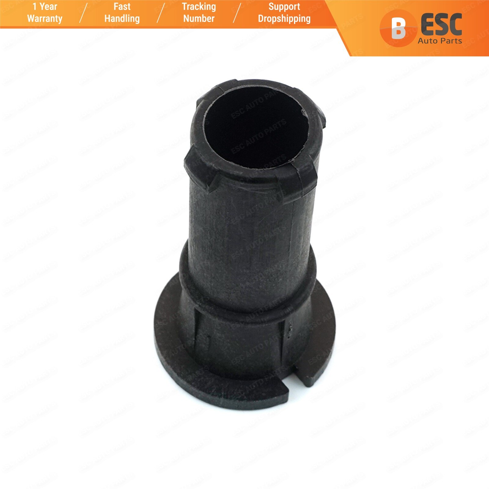 ESC Auto Parts EDP969 Wing Mirror Bearing Support Part For Renault Clio 4 Megane 4 Kangoo Citroen C4 Picasso Ship From Turkey