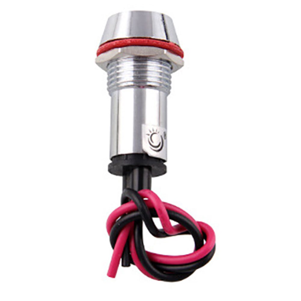 Newest Car Brake Line Lock Kits For Ford Mustang Roll Control Hill Holder Kit Auto Accessories Brake Line Lock Kit