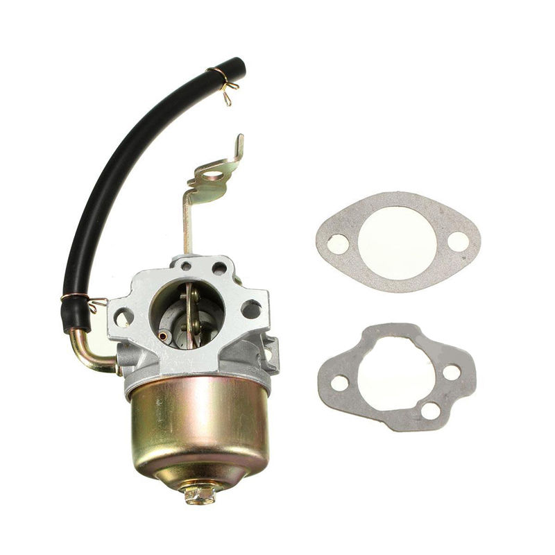 For Robin Wisconsin Subaru EY20 EY 20 EY15 227-62450-10 Carburetor Carb