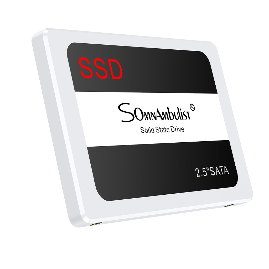 Ssd 120ギガバイト2.5 ssdドライブssd sata sataiii 120ギガバイトのノートパソコンデスクトップ内蔵ソリッドステートドライブ