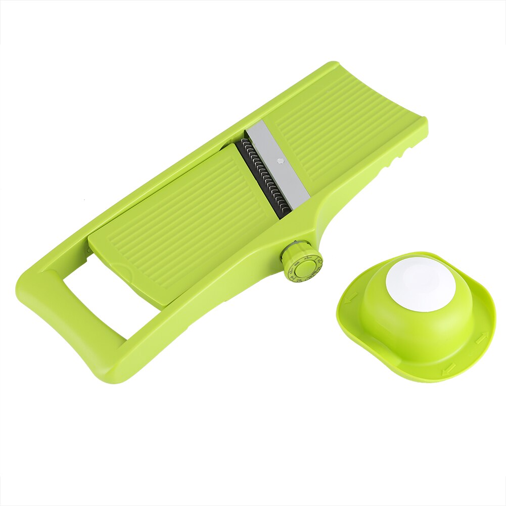 Adjustable Thickness Mandoline Peeler Grater Vegetables Fruit Cutter Tools Carrot Grater Onion Vegetable Slicer Kitchen Tool