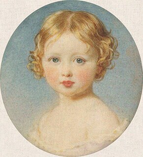 Tapis de souris en tissu de coton et de lin pur, patch d'impression et de teinture à la main, tapis de repas en toile, décoration aquarelle, peinture noble: K type 16x16cm