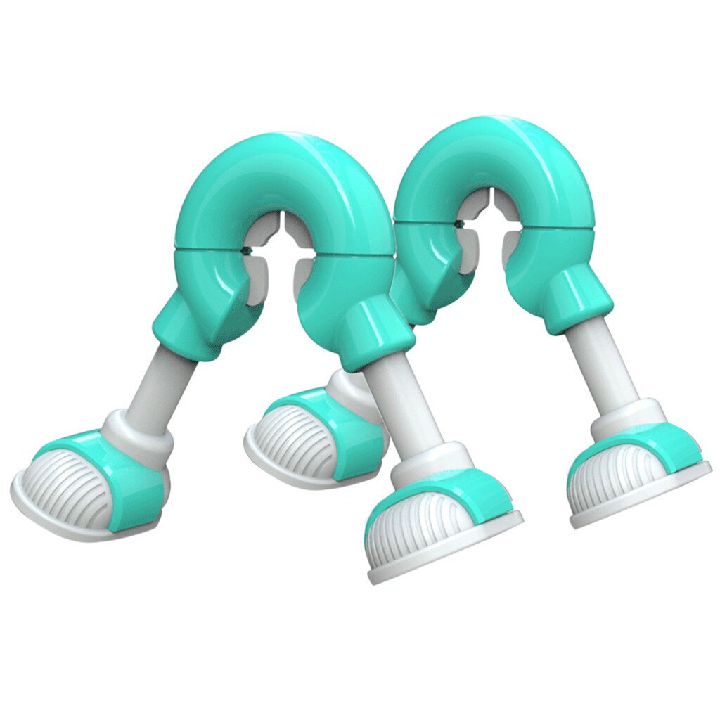 Car Vehicle Back Seat Headrest Organizer Hanger Storage Hook for Groceries Bag Handbag Durable Hooks Hanger Holder For Bag: C