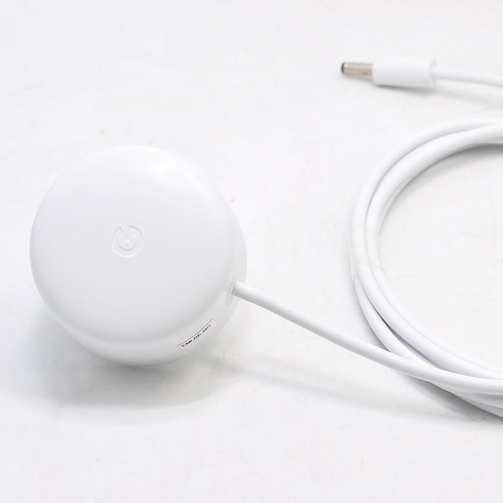 Strømforsyningsadapter 14v 1.1a 15w skiftende strømforsyning til google home hub google nest wifi router google nest mini 2nd gen
