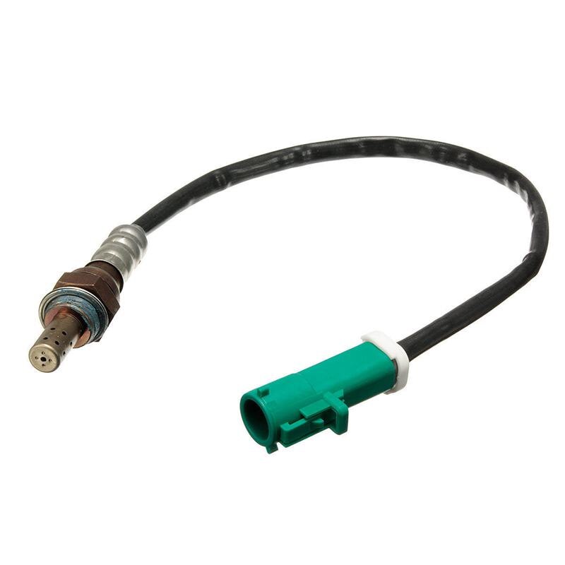 AL21 -O2 Sauerstoff Sensor Für Ford Fest MK1 Verbinden Fokus 98AB-9F472-BB