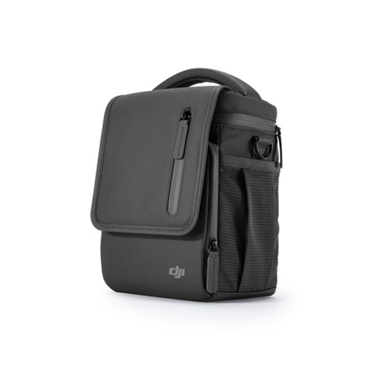 Dji Mavic 2 Bag 100% Originele Waterdicht Voor Mavic 2 Pro/Zoom Schoudertas Case Batterij Accessoires Drone tassen