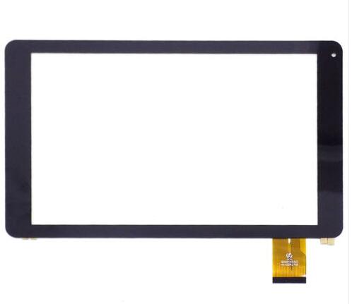10.1'' SPC Glow 10.1 3G 3.1 9765108B tablet touch screen panel digitizer glass Sensor