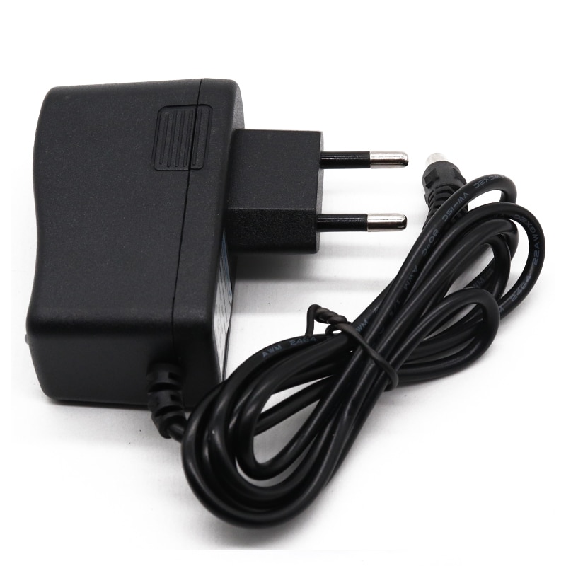 100% Portable 12v 20000mAh Lithium-ion Battery pack DC 12.6V 20Ah battery With EU Plug