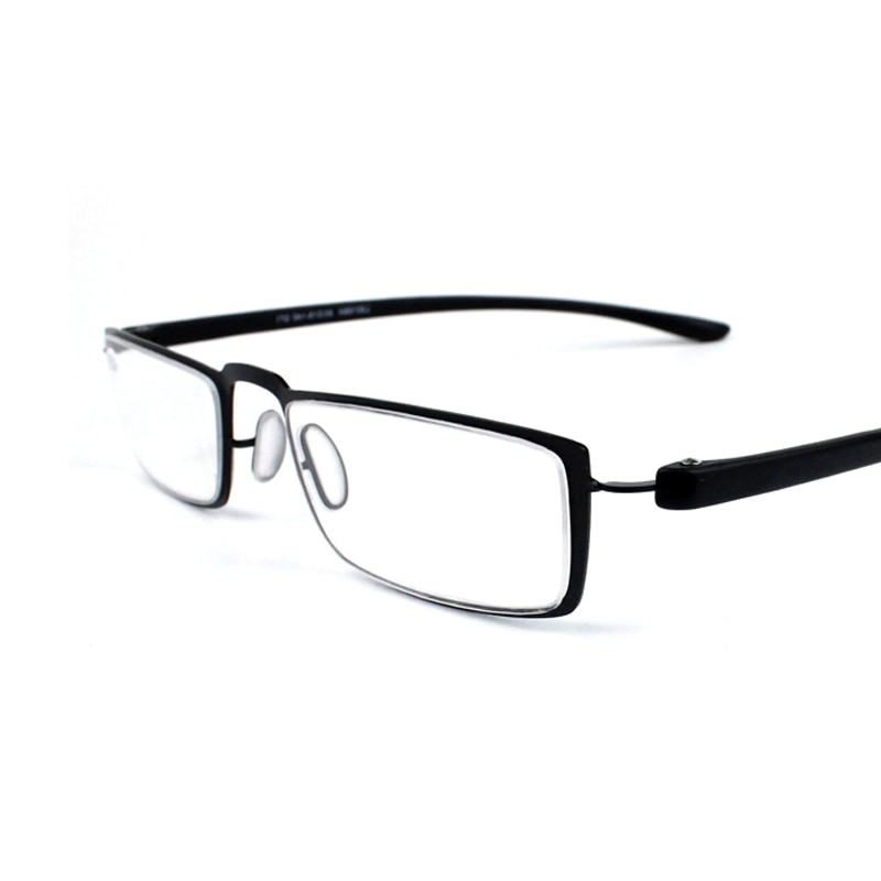 reading glasses for men magnifying glasses magnifier eyewear points 1 1.5 2.0 2.5 3.0 3.5 4.0 glasses with diopter