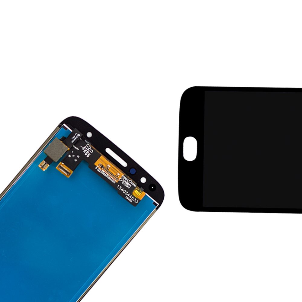 Original Für Motorola Moto G5S Plus XT1802 XT1803 XT1805 XT1086 G5 Plus XT1686 XT1681 XT1683 Lcd Display Touch Screen