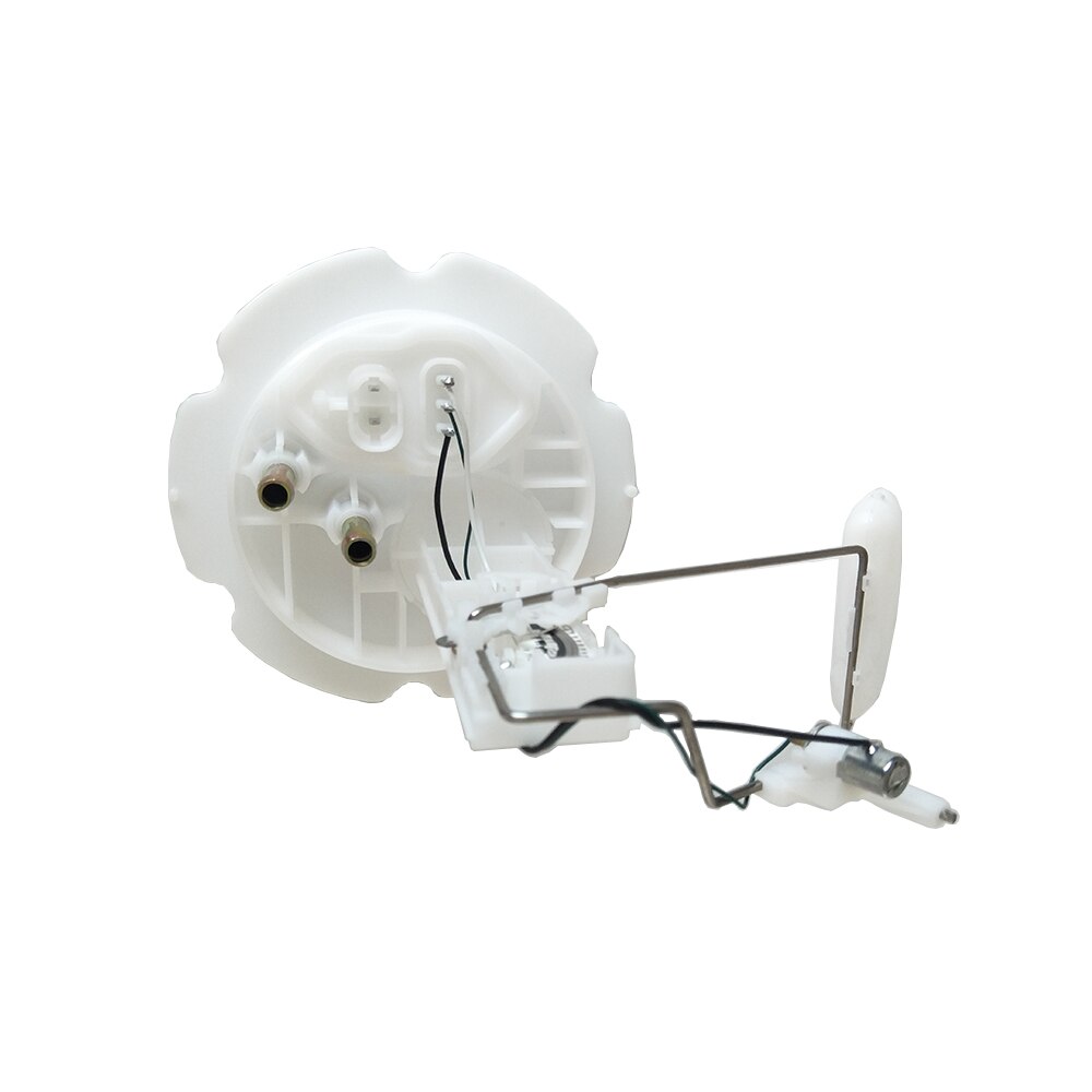 Sensor de tanque de combustible para coche, accesorio de coche con sensor de nivel de combustible, 25060-57Y00 25060-F4200, para Nissan Sentra Sunny B13 1,6 2.0L 1991-1995