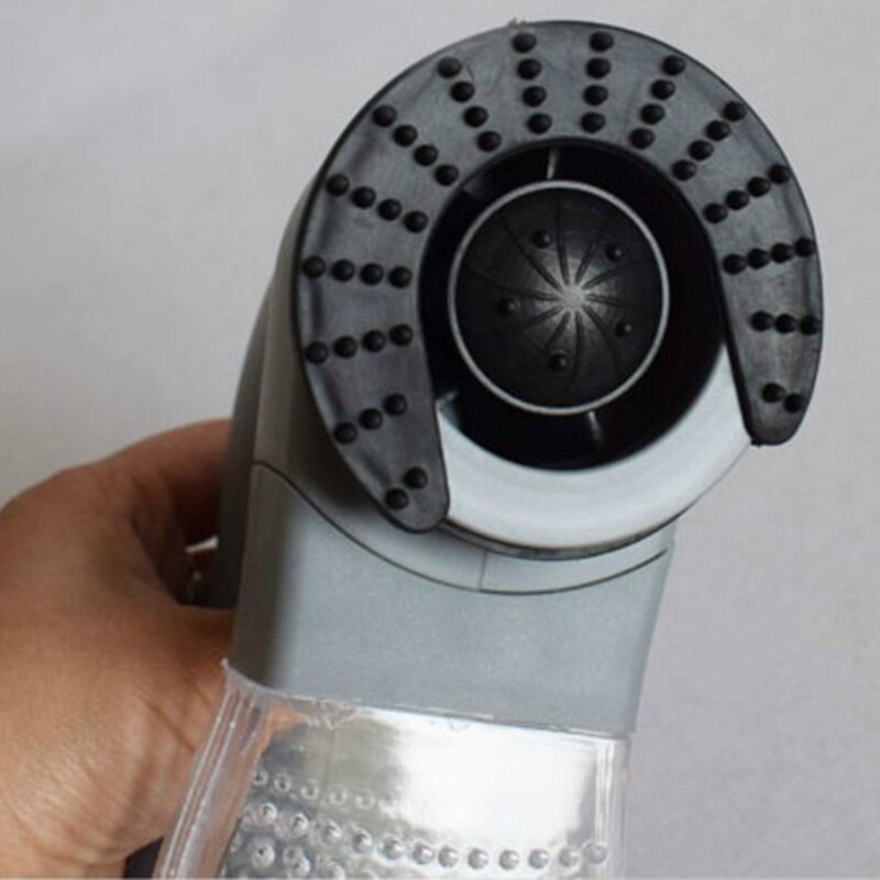 vibration orgasmus Clitoris Stimulator Orgasm Vibrator: Male Delay Ring – Passion Pulse Adult main image 0