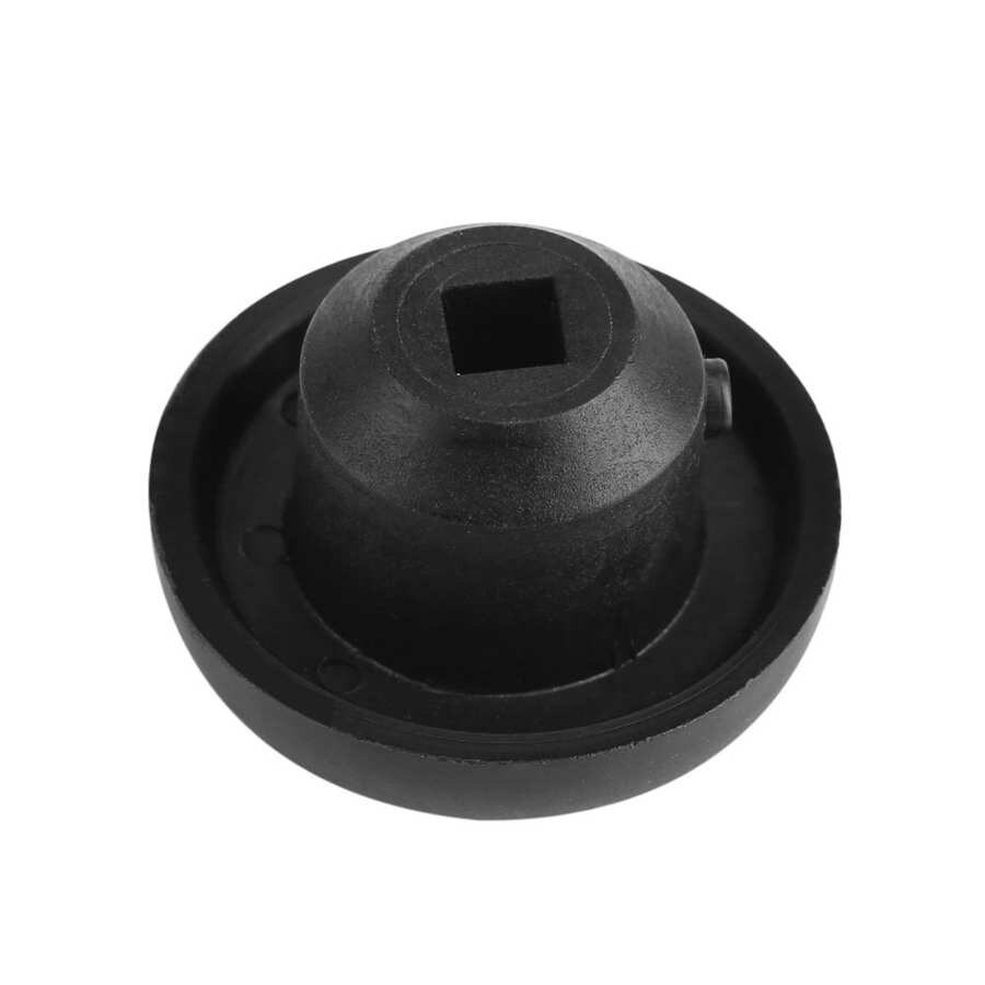 Licuadoras Drive Socket Kit Compatible for Vita Mix Blender Replacement Spare Parts Tool w/ Allen Wrench Blender Cup