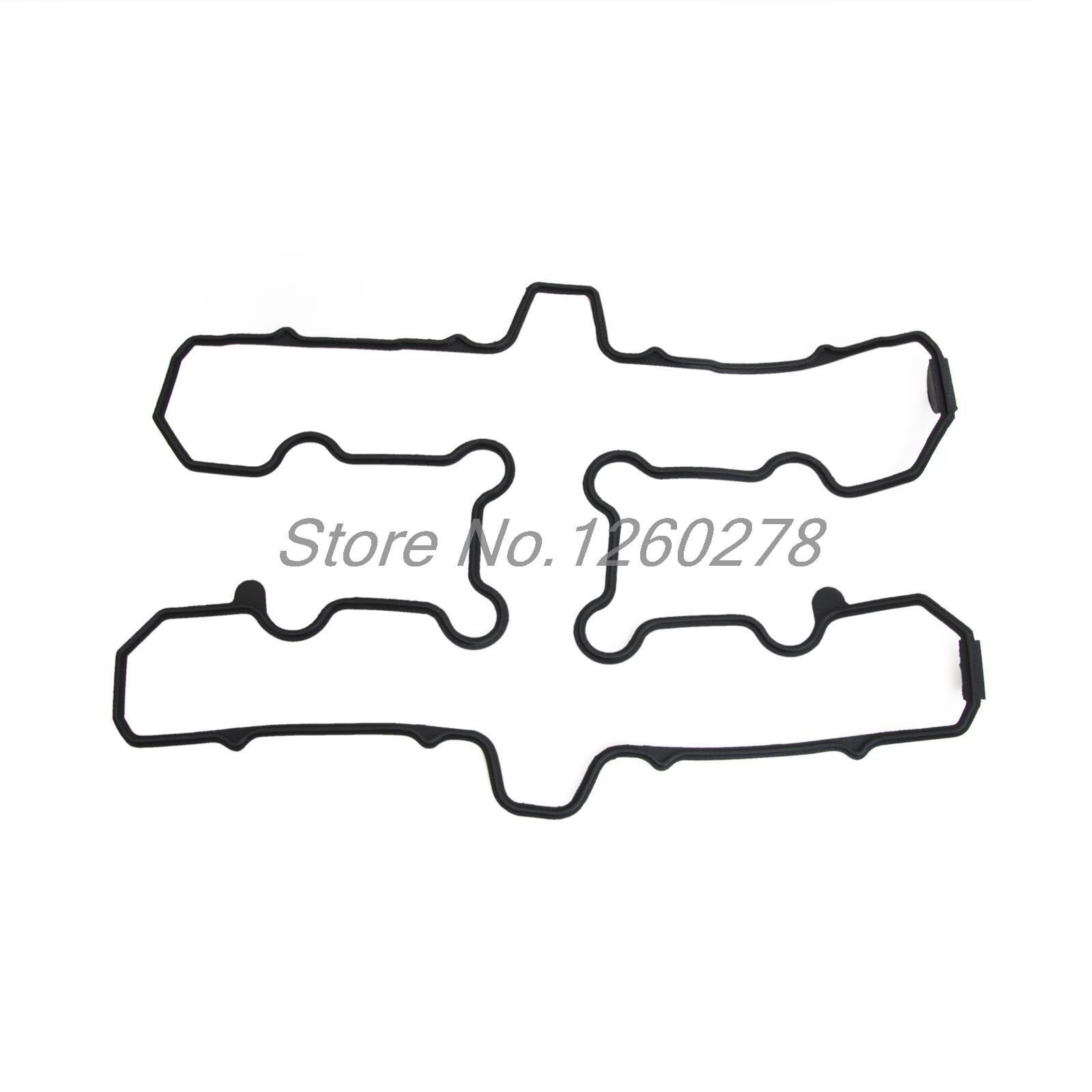 Motorcycle Parts Cylinder Head Cover Gasket for Yamaha FJ1100 FJ1200 XJR1200 XJR1300 XJR 1200 1300