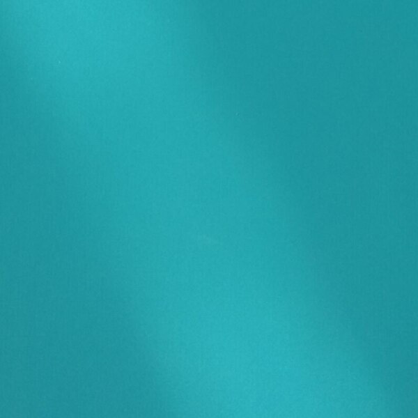 Direct sales x-ray radiation protective cap Hospital/Lab radioscopy radiological protection 0.35mmpb adult lead rubber hat: Sky blue