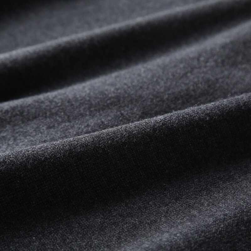 Jesień zima nowy sweter na drutach sweter męski z dekoltem w kształcie litery v płaszcz odzież młodzieży ubrania cienkie koreański styl nosić męskie swetry 2019