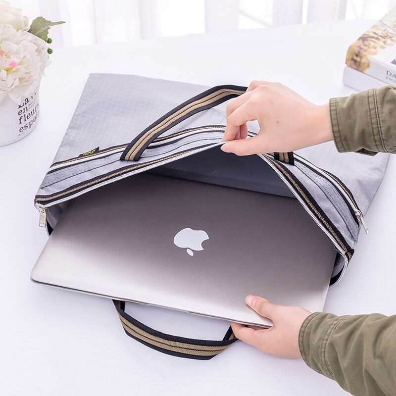 Kids Drawing Bag Waterproof Drawing Board Carry Bag Canvas A3 Drawing Cover Painting Bag 8k Waterproof Drawing Bag Sketchbook Backpacklight Blue Yvan