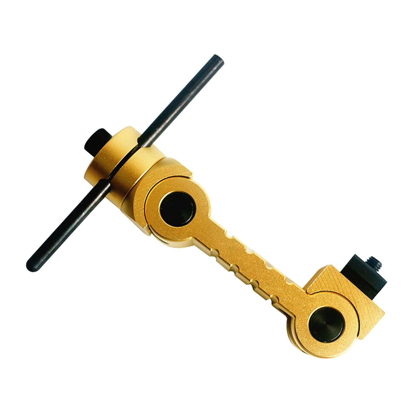 Workpiece Clamper Tool Multifunctional Lathe Work Mill Machines Height Angle Adjustable Locator Portable Reusable Durable