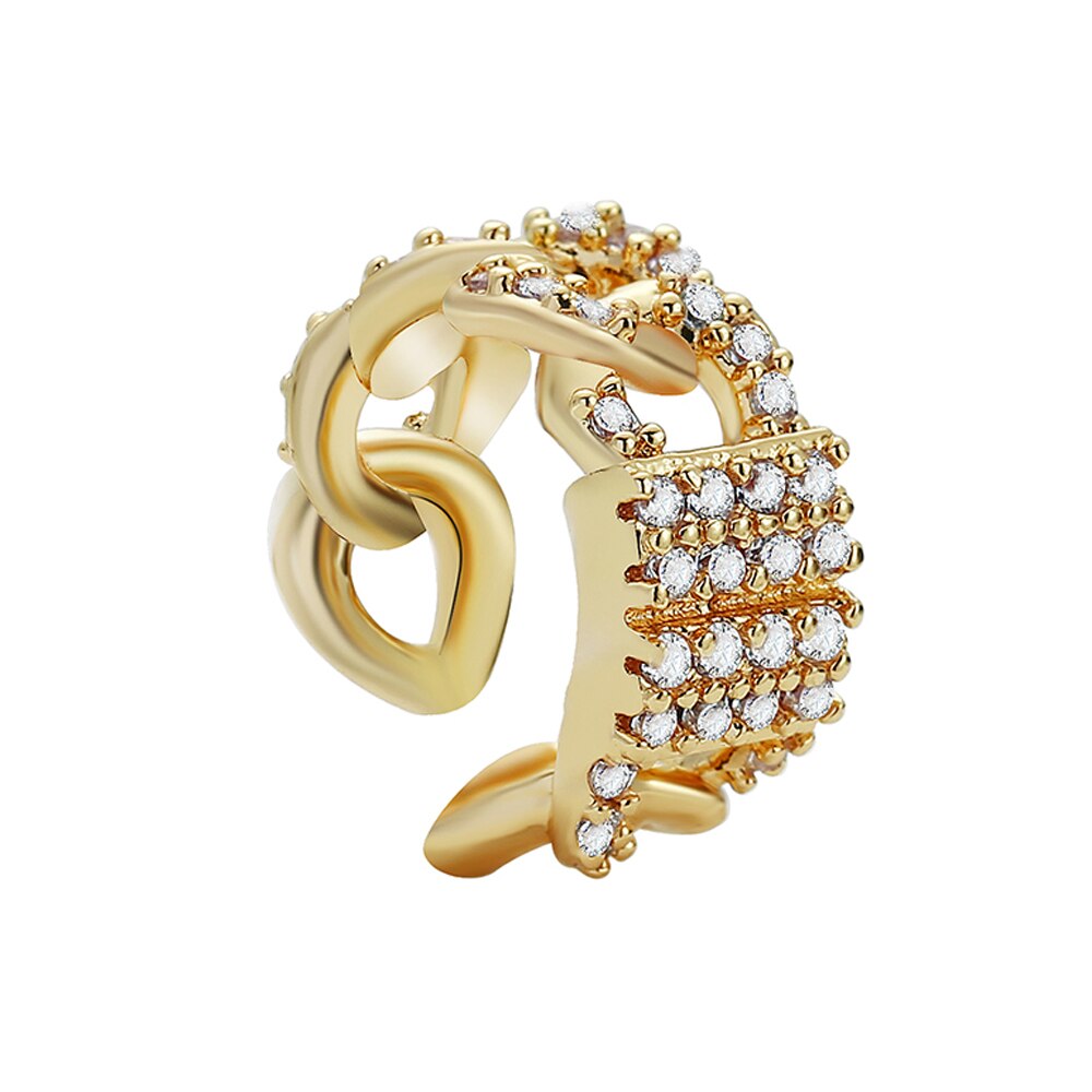 Pendientes De Gato Plata Ley 925 Con Circonitas - Aretes Bonitos Para Mujer Y Niñas, Regalo Ideal