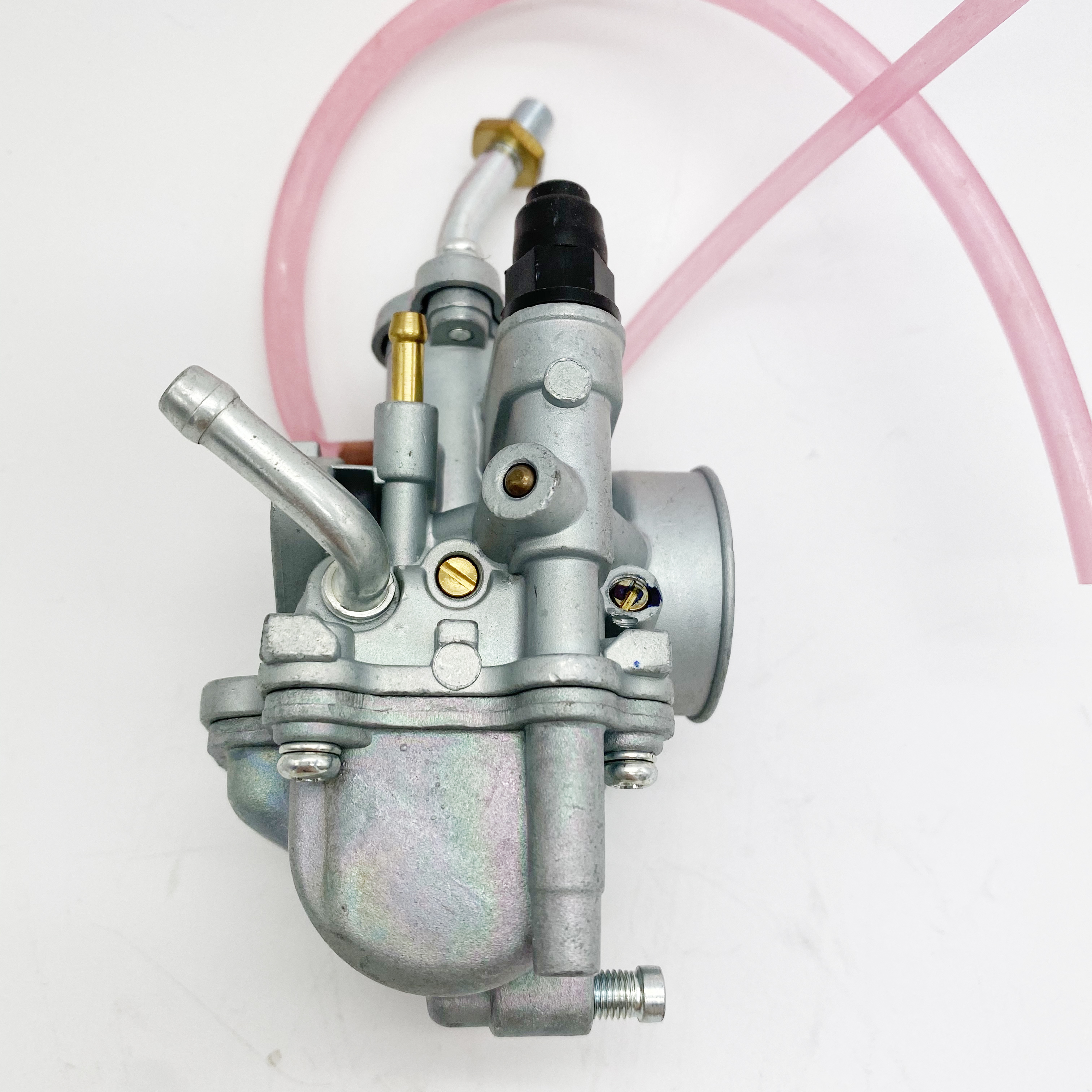 Karburator carb til yamaha ttr 90 ttr 90 2000-2003 ttr 90e 2003-05 5hn-14101-00-00