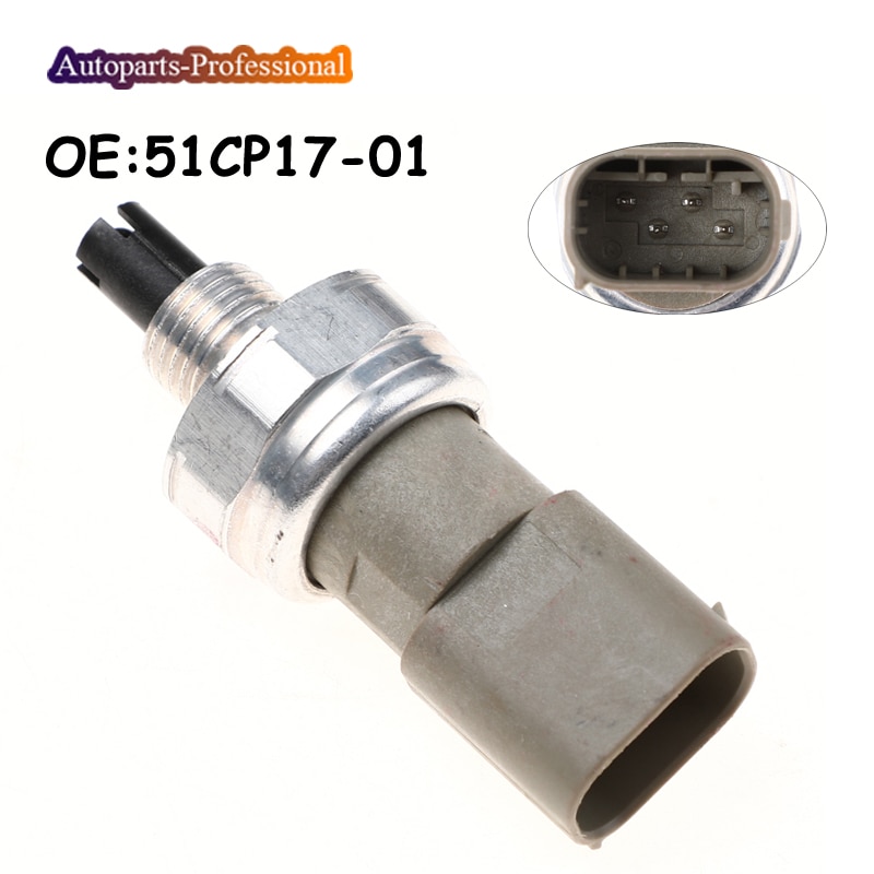 51CP17-01 51CP1701 BRC czujnik ciśnienia i temperatury PTS IG1 IG3 IG5 + szyny BRC LPG Autogas GPL 110R-000095 akcesoria samochodowe