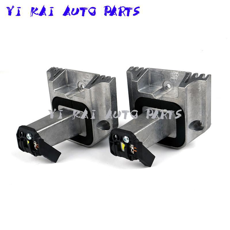 1 kpl aen 63117296905 led-moduuli pysäköinti valo huomiovalosarja 178422-00 alw 599 drl moduuli bmw 1-sarja  f20 f21